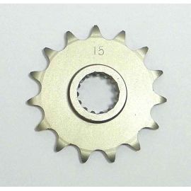 FSE01015