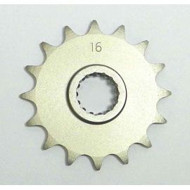 FSE01016