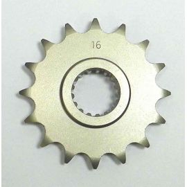 FSE01116