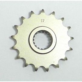 FSE01117