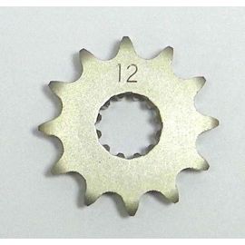 FSE01212