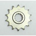 KTM 85 / 105 Front Sprocket