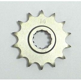 FSE01314