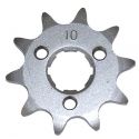 Honda 185 / 200 ATC Front Sprocket