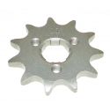 Honda 185 / 200 ATC Front Sprocket