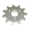 FSH00611