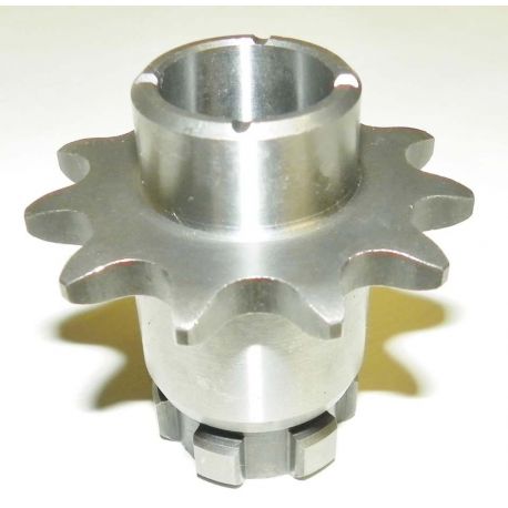 FSH00711