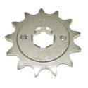 Honda 250 ATC-R 1981-1982 Front Sprocket