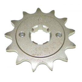 FSH00913