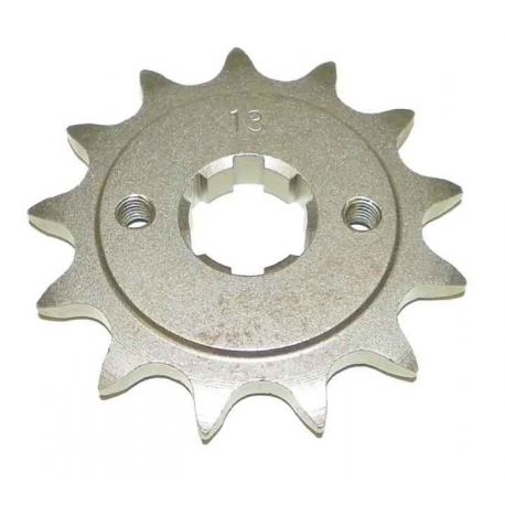 FSH00913