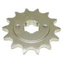 Honda 250 ATC-R 1981-1982 Front Sprocket