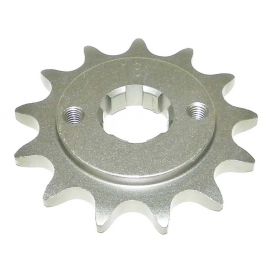 FSH01013