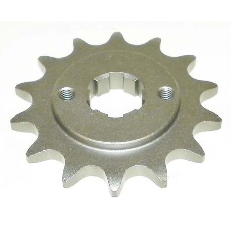 FSH01014