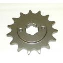 Honda 250-500 Kettenblatt