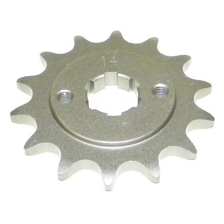 FSH01114