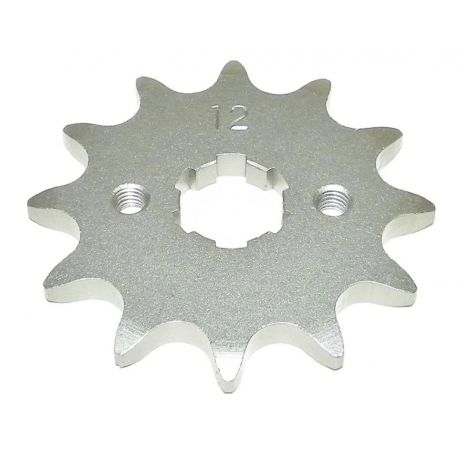 FSH01212