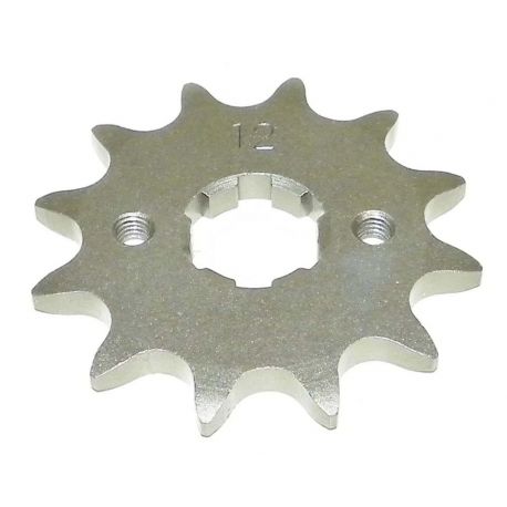 FSH01312