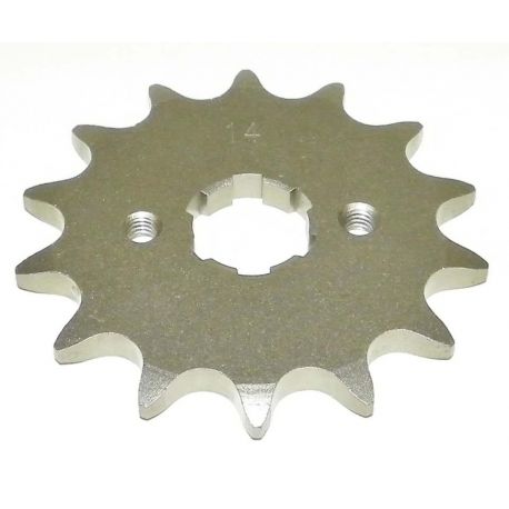 FSH01314