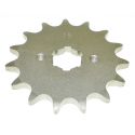 Honda 200-300 Front Sprocket