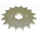 Honda 200-300 Front Sprocket