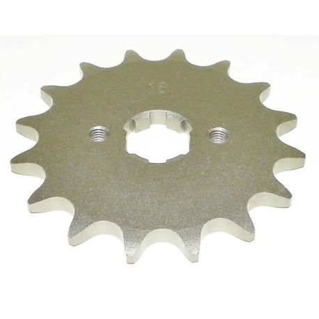 FSH01316