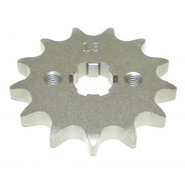 FSH01413