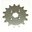 Honda 60-80 Front Sprocket