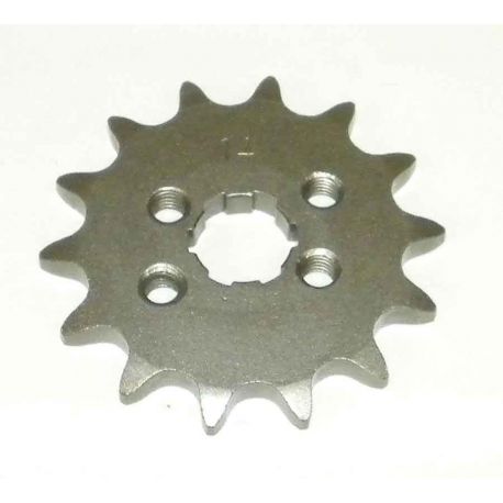 FSH01814