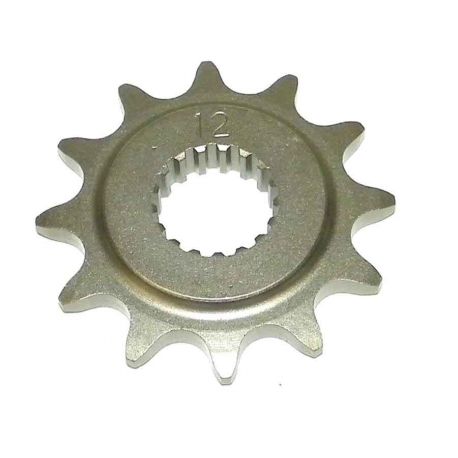 FSH01912