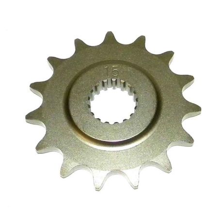 FSH01915