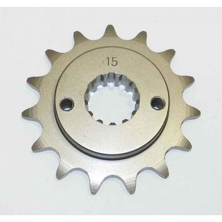 FSH02615
