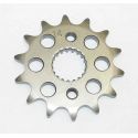 Honda 150 CRF-R / CRF-RB Front Sprocket