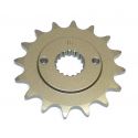 Honda 400 Front Sprocket