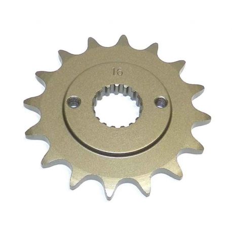 FSH03016