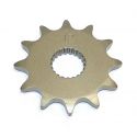 Front Sprockets