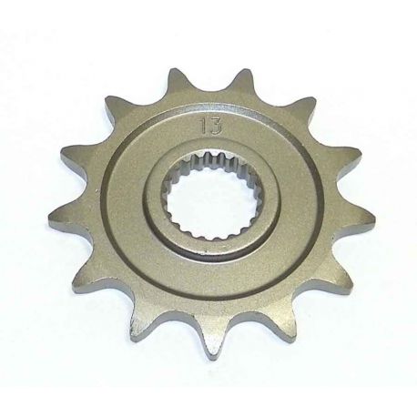 FSH03113