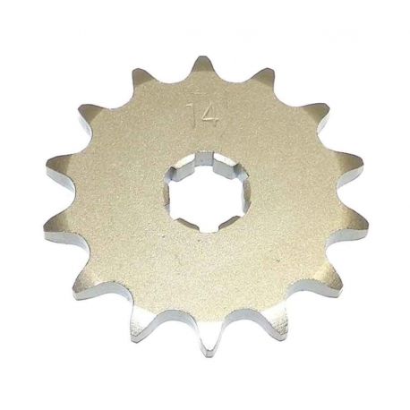 FSK01014