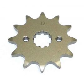 FSK01112