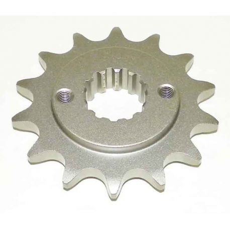 FSK01214