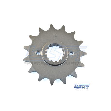 FSK01415