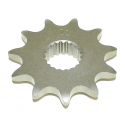Polaris 250-500 Front Sprocket