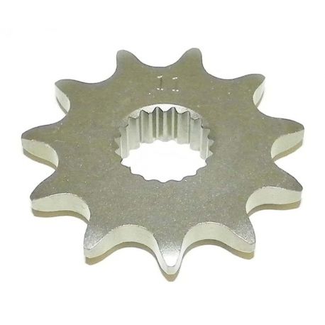 FSP00111