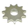 FSP00111