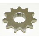 Polaris 250-500 Front Sprocket