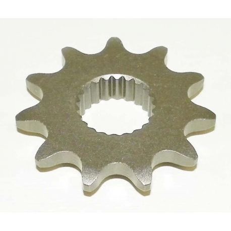 FSP00311