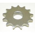 Polaris 250-500 Front Sprocket
