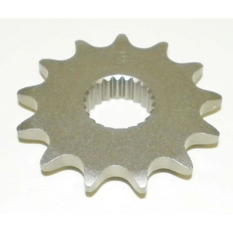 FSP00313