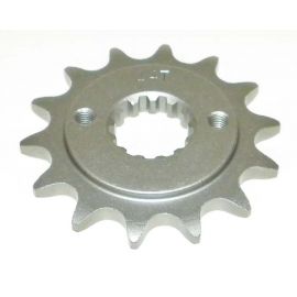 FSP00414