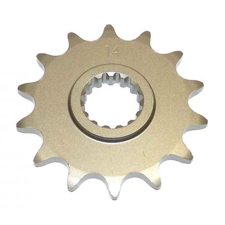 FSP00514