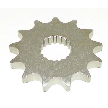 FSS00213